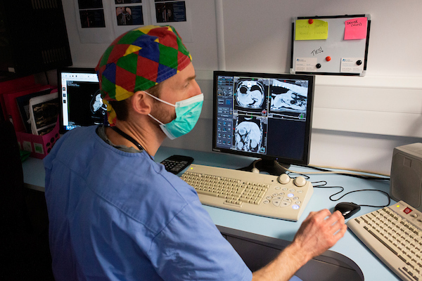 Scottish Vet Refferals 4